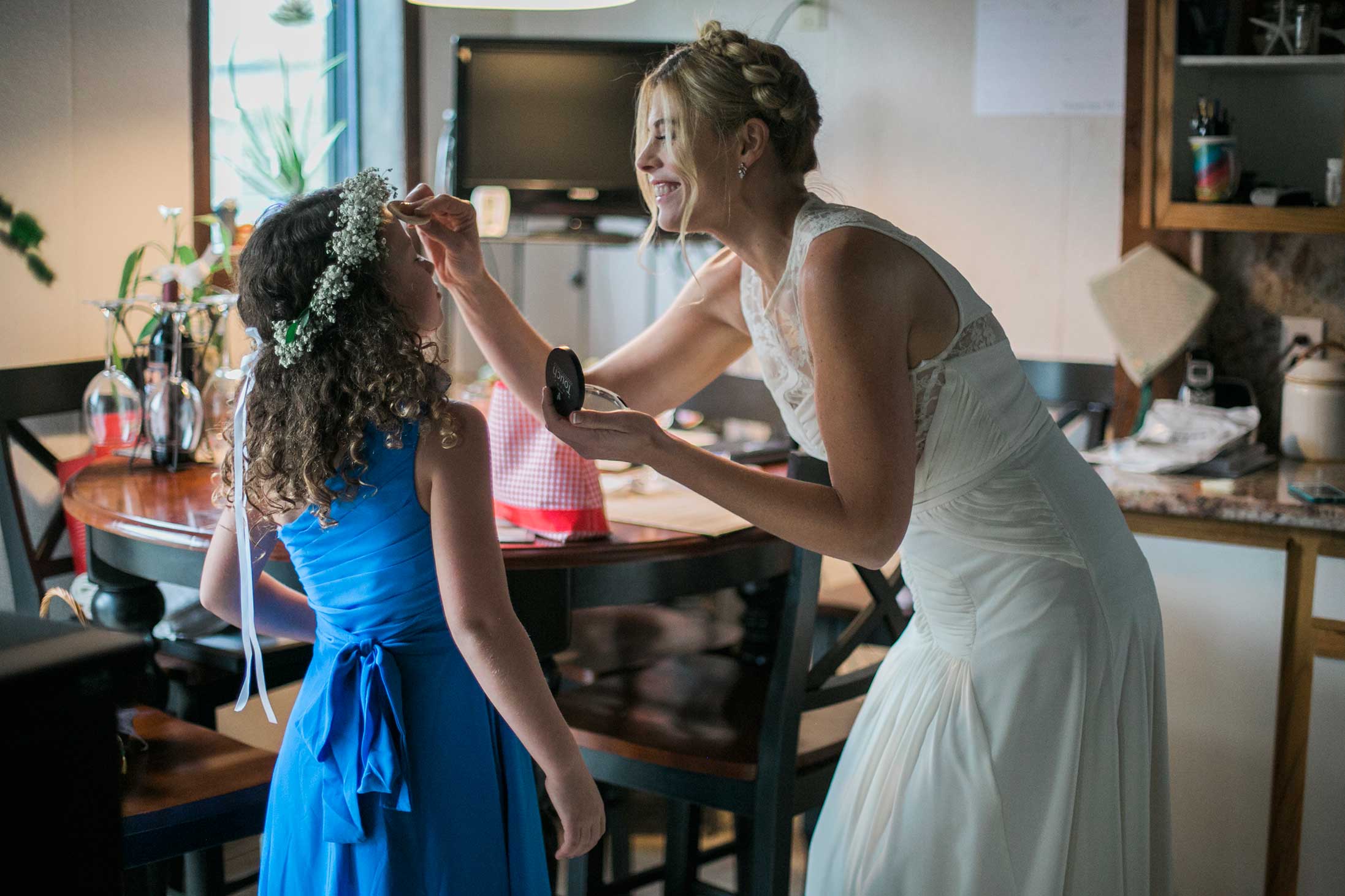 hair-makeup-wedding-bride-and-daughter