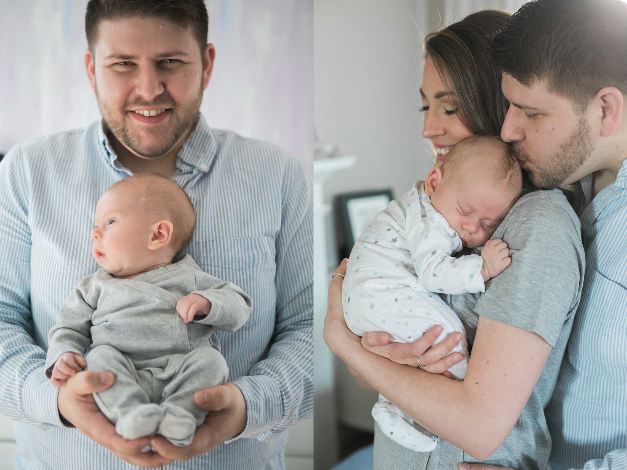 portland-family-photographer-newborn-dad-and-son
